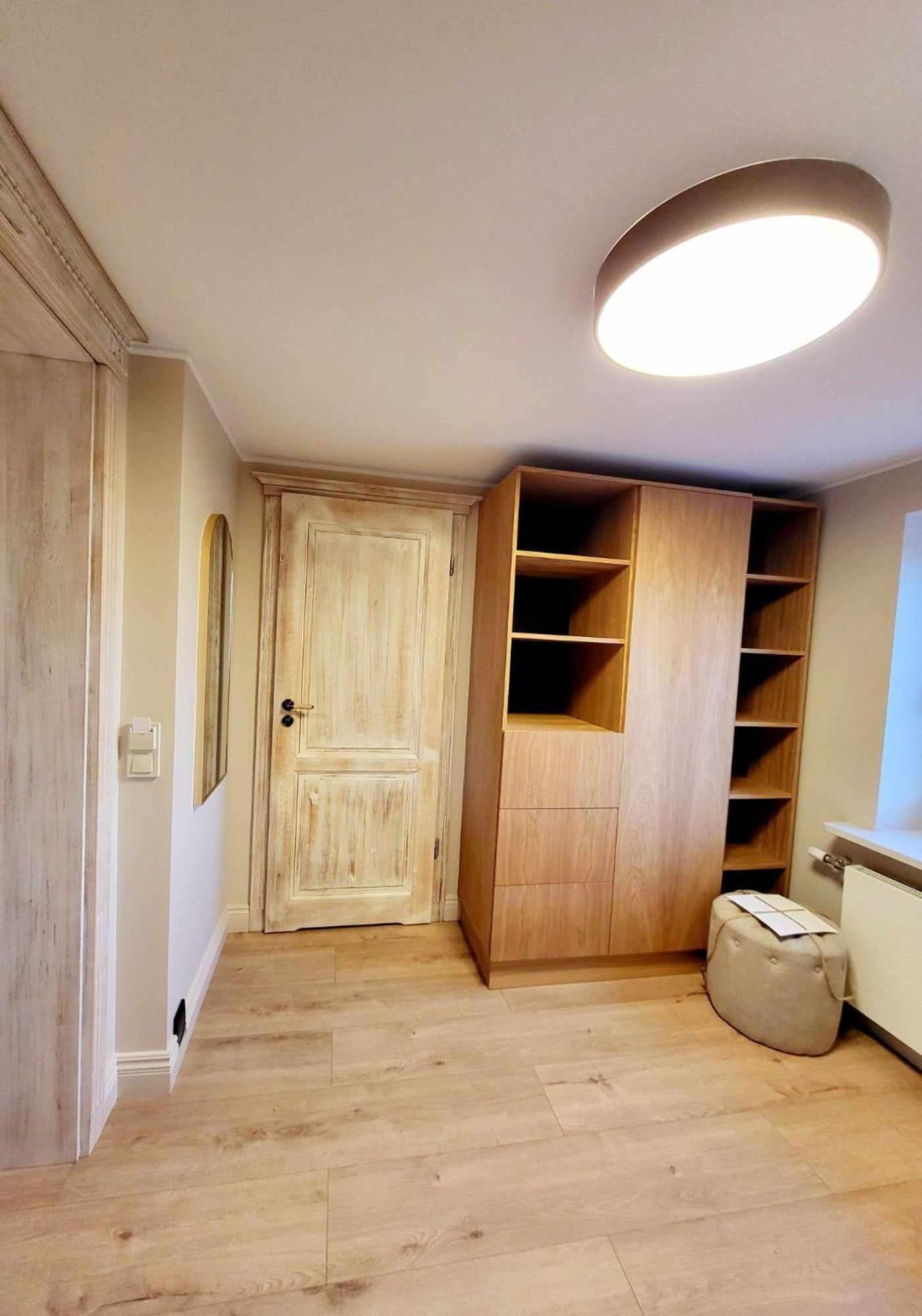 Villa Blue Mare Ustronie Morskie Dış mekan fotoğraf